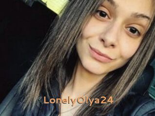 LonelyOlya24