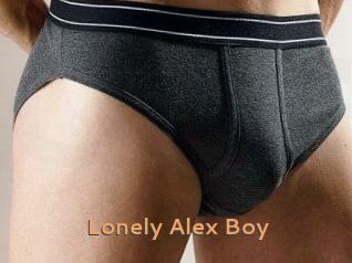 Lonely_Alex_Boy