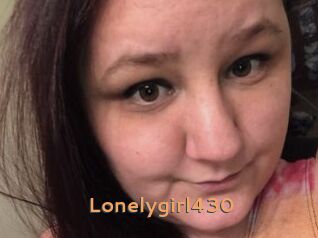 Lonelygirl430 Du Cul A Gogo