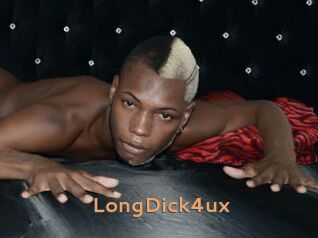 LongDick4ux