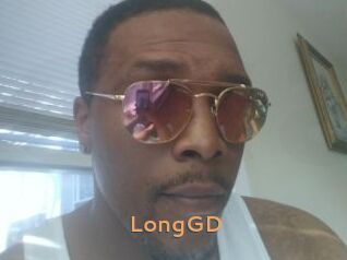 LongGD