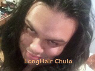 LongHair_Chulo