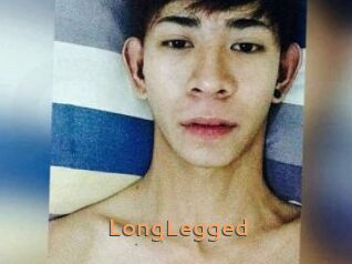 LongLegged