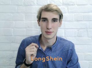LongShein