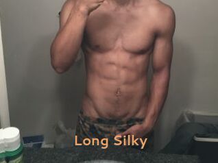 Long_Silky