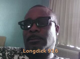 Longdick_916