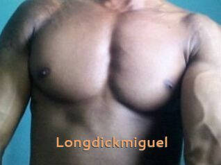 Longdickmiguel
