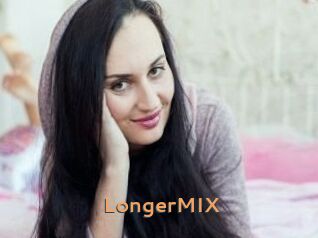 LongerMIX