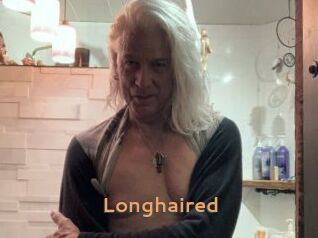 Longhaired