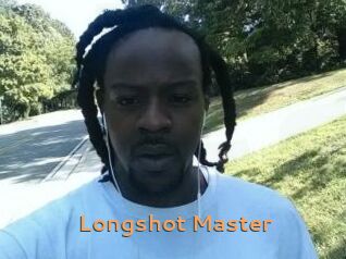 Longshot_Master