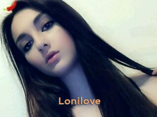 Lonilove