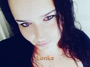 Lonka