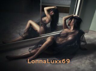 LonnaLuxx69