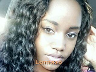 Lonnaxo
