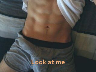 Look_at_me_