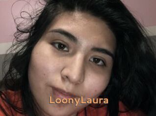 LoonyLaura