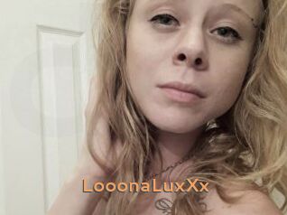 LooonaLuxXx