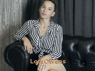 LoraOwens