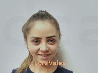 LoraVales
