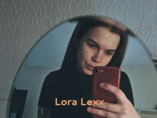 Lora_Lexx
