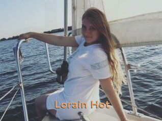 Lorain_Hot