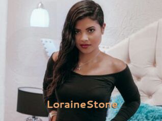 LoraineStone