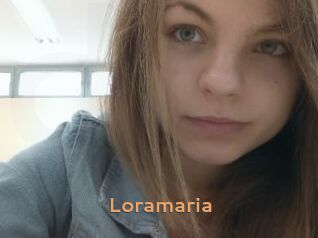 Loramaria