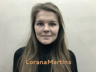 LoranaMartins