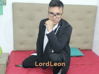 LordLeon