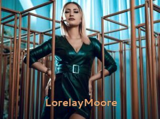LorelayMoore