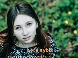 Lorelaybb