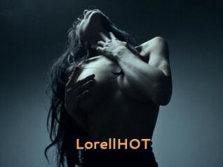 LorellHOT