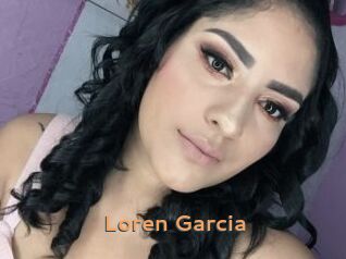 Loren_Garcia