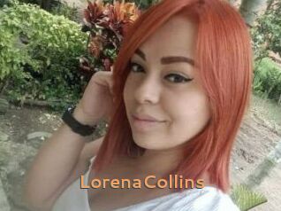 LorenaCollins