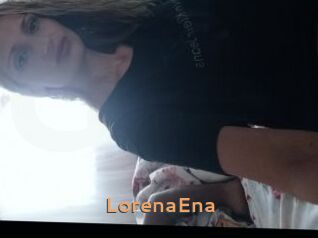 LorenaEna