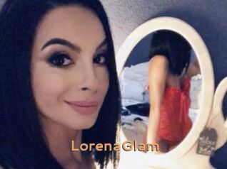 LorenaGlam