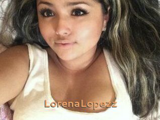 Lorena_Lopezz