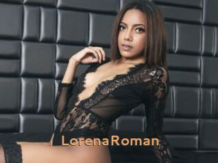 LorenaRoman
