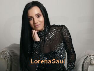 LorenaSaul