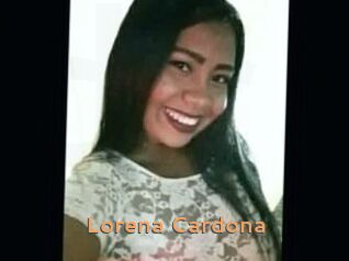 Lorena_Cardona