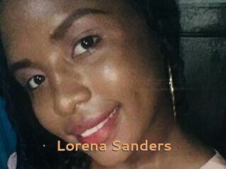 Lorena_Sanders