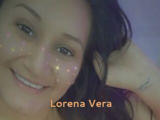 Lorena_Vera