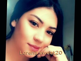 Lorena_sweet20