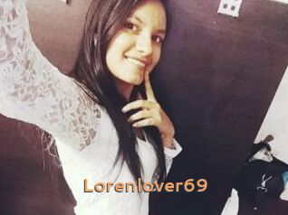 Lorenlover69