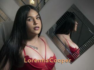 LorennaCooper