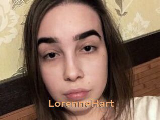 LorenneHart