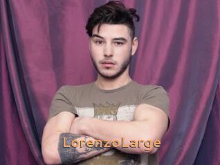 LorenzoLarge