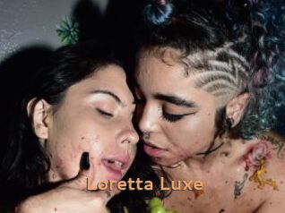 Loretta_Luxe