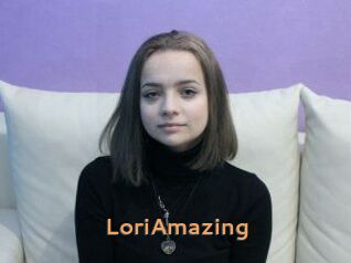 LoriAmazing
