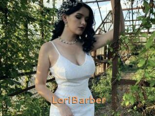 LoriBarber